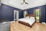 122 Elliott Road - Photo 18