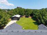 122 Elliott Road - Photo 2