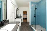 122 Elliott Road - Photo 21