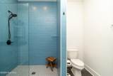 122 Elliott Road - Photo 22
