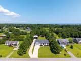 122 Elliott Road - Photo 4