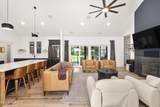 122 Elliott Road - Photo 5