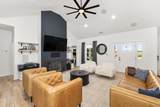 122 Elliott Road - Photo 8