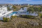 208 Boca Bay Lane - Photo 94