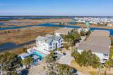 208 Boca Bay Lane - Photo 97