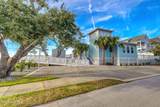 208 Boca Bay Lane - Photo 100