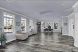 208 Boca Bay Lane - Photo 102