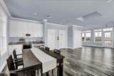 208 Boca Bay Lane - Photo 104