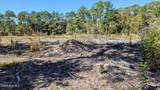 304 Domino Drive - Photo 15