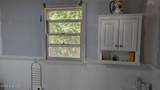 304 Domino Drive - Photo 9
