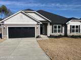600 Sweet Potato Lane - Photo 1