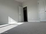 600 Sweet Potato Lane - Photo 57