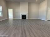 600 Sweet Potato Lane - Photo 14