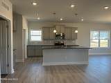 600 Sweet Potato Lane - Photo 16