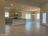 600 Sweet Potato Lane - Photo 17
