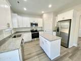 213 Talton Estates Drive - Photo 21