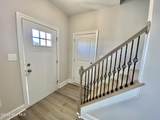 213 Talton Estates Drive - Photo 8