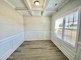 213 Talton Estates Drive - Photo 9