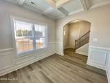 213 Talton Estates Drive - Photo 12