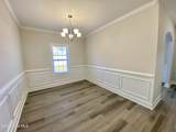 213 Talton Estates Drive - Photo 14