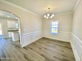 213 Talton Estates Drive - Photo 16