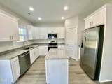 213 Talton Estates Drive - Photo 18