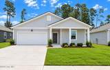 544 Coronado Avenue - Photo 1