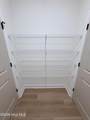 262 Keith Drive - Photo 10