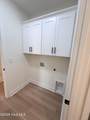 262 Keith Drive - Photo 11