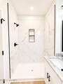 262 Keith Drive - Photo 14