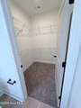 262 Keith Drive - Photo 16