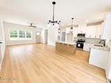 262 Keith Drive - Photo 6