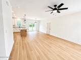 262 Keith Drive - Photo 8