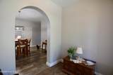 436 Millwork Lane - Photo 10