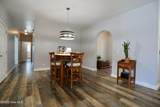 436 Millwork Lane - Photo 11