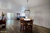 436 Millwork Lane - Photo 12