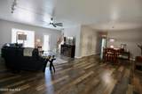 436 Millwork Lane - Photo 13