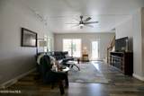 436 Millwork Lane - Photo 14