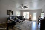 436 Millwork Lane - Photo 15