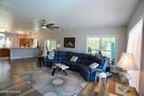 436 Millwork Lane - Photo 16