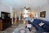 436 Millwork Lane - Photo 17