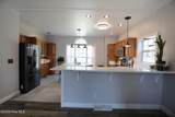 436 Millwork Lane - Photo 18
