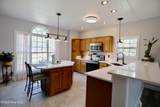 436 Millwork Lane - Photo 19