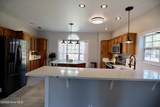 436 Millwork Lane - Photo 20