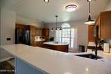 436 Millwork Lane - Photo 21