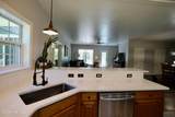 436 Millwork Lane - Photo 22