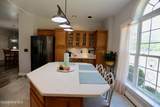 436 Millwork Lane - Photo 23