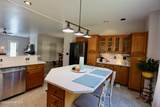 436 Millwork Lane - Photo 24