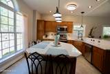 436 Millwork Lane - Photo 25