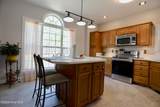 436 Millwork Lane - Photo 26